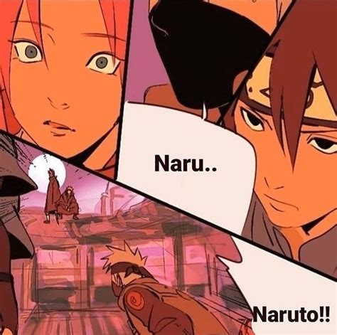 betrayed naruto fanfiction